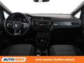 Volkswagen Touran 2.0 TDI Highline BlueMotion Tech R-Line Weiß - thumbnail 12