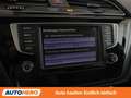 Volkswagen Touran 2.0 TDI Highline BlueMotion Tech R-Line Weiß - thumbnail 23