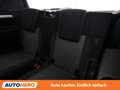 Volkswagen Touran 2.0 TDI Highline BlueMotion Tech R-Line Weiß - thumbnail 31