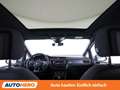 Volkswagen Touran 2.0 TDI Highline BlueMotion Tech R-Line Weiß - thumbnail 28