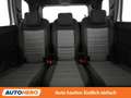Volkswagen Touran 2.0 TDI Highline BlueMotion Tech R-Line Weiß - thumbnail 15