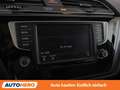 Volkswagen Touran 2.0 TDI Highline BlueMotion Tech R-Line Weiß - thumbnail 22