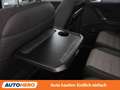 Volkswagen Touran 2.0 TDI Highline BlueMotion Tech R-Line Weiß - thumbnail 29