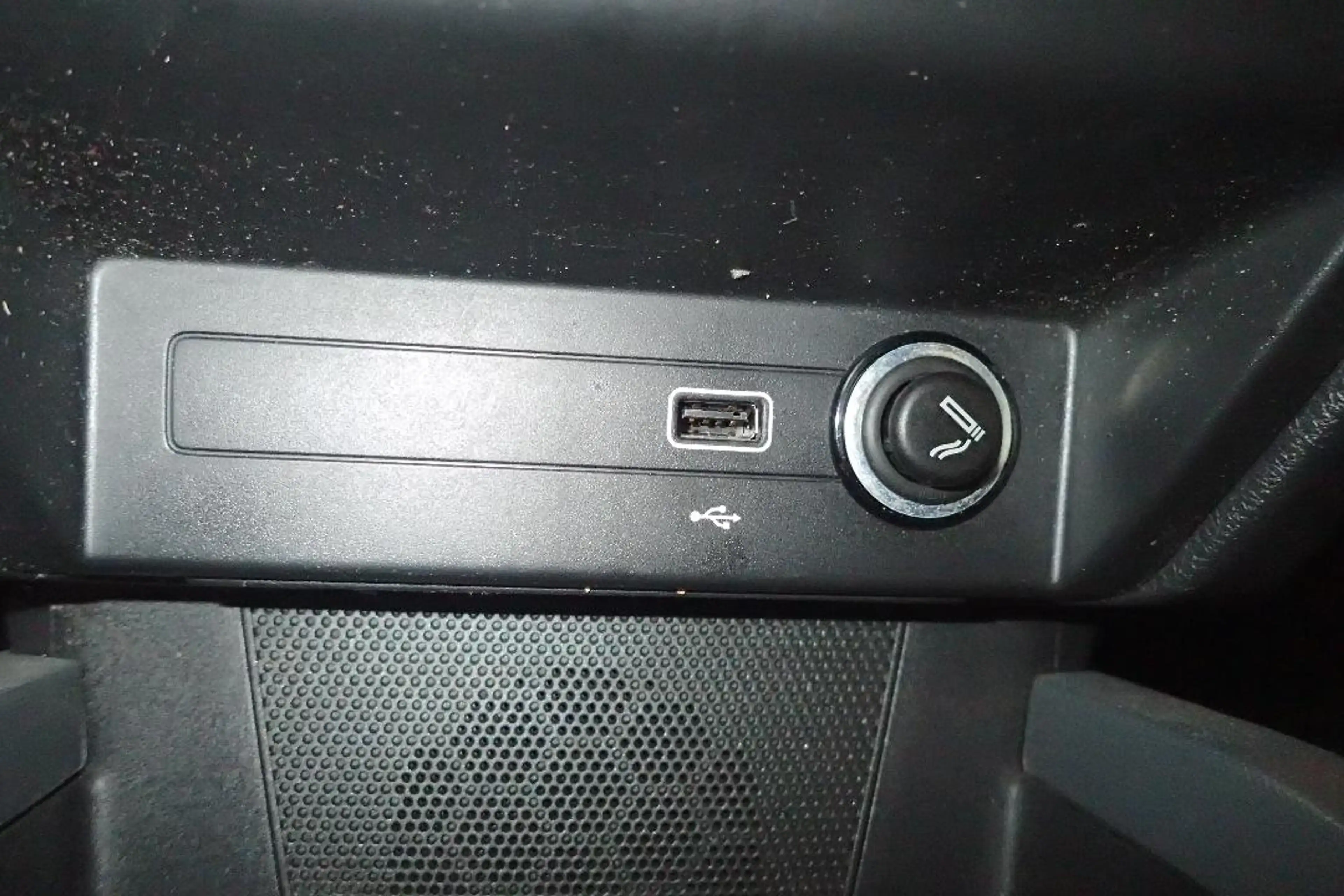 Skoda Fabia Cool Plus TSI KLIMA SITZHEIZUNG AHK PDC ALU — photo 15