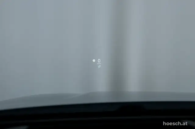 Byd Seal view 11