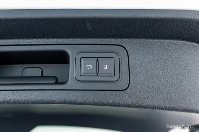 Byd Seal view 9