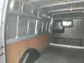 Ford Transit Kasten FT 300 M LKW TÜV-AU 04-2027 Silber - thumbnail 17