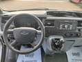 Ford Transit Kasten FT 300 M LKW TÜV-AU 04-2027 Silber - thumbnail 9