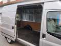 Ford Transit Kasten FT 300 M LKW TÜV-AU 04-2027 Silber - thumbnail 12