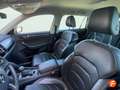 Skoda Kodiaq 1.5 TSI 150 ACT AMBITION 4X2 DSG AUTOMATICO Bianco - thumbnail 13
