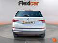 Skoda Kodiaq 1.5 TSI 150 ACT AMBITION 4X2 DSG AUTOMATICO Bianco - thumbnail 5