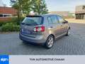 Volkswagen Golf Plus 1.6 FSI Comfortline Business Gris - thumbnail 7