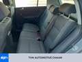 Volkswagen Golf Plus 1.6 FSI Comfortline Business Gris - thumbnail 11