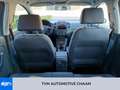 Volkswagen Golf Plus 1.6 FSI Comfortline Business Gris - thumbnail 12
