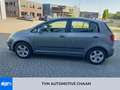 Volkswagen Golf Plus 1.6 FSI Comfortline Business Gris - thumbnail 4