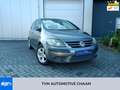 Volkswagen Golf Plus 1.6 FSI Comfortline Business Gris - thumbnail 1