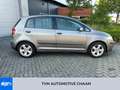 Volkswagen Golf Plus 1.6 FSI Comfortline Business Gris - thumbnail 8