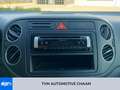 Volkswagen Golf Plus 1.6 FSI Comfortline Business Gris - thumbnail 17