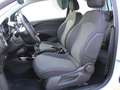 Opel Adam 1.0 Turbo Unlimited | APPLE CARPLAY | 12 MAANDEN B Bianco - thumbnail 4