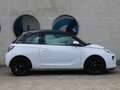 Opel Adam 1.0 Turbo Unlimited | APPLE CARPLAY | 12 MAANDEN B Bianco - thumbnail 3
