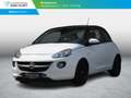 Opel Adam 1.0 Turbo Unlimited | APPLE CARPLAY | 12 MAANDEN B Bianco - thumbnail 1