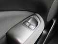 Opel Adam 1.0 Turbo Unlimited | APPLE CARPLAY | 12 MAANDEN B Wit - thumbnail 18