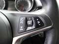 Opel Adam 1.0 Turbo Unlimited | APPLE CARPLAY | 12 MAANDEN B Wit - thumbnail 20