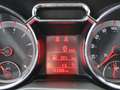 Opel Adam 1.0 Turbo Unlimited | APPLE CARPLAY | 12 MAANDEN B Bianco - thumbnail 7