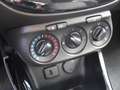 Opel Adam 1.0 Turbo Unlimited | APPLE CARPLAY | 12 MAANDEN B Wit - thumbnail 16