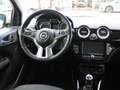 Opel Adam 1.0 Turbo Unlimited | APPLE CARPLAY | 12 MAANDEN B Bianco - thumbnail 2