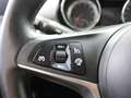 Opel Adam 1.0 Turbo Unlimited | APPLE CARPLAY | 12 MAANDEN B Wit - thumbnail 19