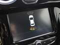 Opel Adam 1.0 Turbo Unlimited | APPLE CARPLAY | 12 MAANDEN B Bianco - thumbnail 15