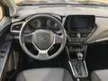 Suzuki S-Cross 1.5 DUALJET Hybrid Comfort Automatik Zwart - thumbnail 11