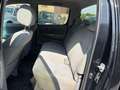 Toyota Hilux 2.5 D-4D 4WD SR Noir - thumbnail 9