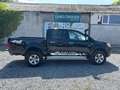 Toyota Hilux 2.5 D-4D 4WD SR Noir - thumbnail 7