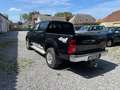Toyota Hilux 2.5 D-4D 4WD SR Noir - thumbnail 4