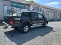 Toyota Hilux 2.5 D-4D 4WD SR Noir - thumbnail 6