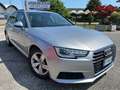 Audi A4 A4 Avant 2.0 tdi ultra Business 150cv s-tronic Argent - thumbnail 1