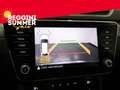 Skoda Superb wagon 2.0 tdi evo style 150cv dsg Grigio - thumbnail 12