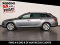 Skoda Superb wagon 2.0 tdi evo style 150cv dsg Grigio - thumbnail 3