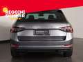 Skoda Superb wagon 2.0 tdi evo style 150cv dsg Grigio - thumbnail 5