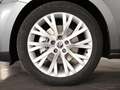 Skoda Superb wagon 2.0 tdi evo style 150cv dsg Gris - thumbnail 21