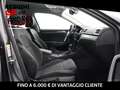 Skoda Superb wagon 2.0 tdi evo style 150cv dsg Grigio - thumbnail 15