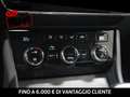 Skoda Superb wagon 2.0 tdi evo style 150cv dsg Grigio - thumbnail 13