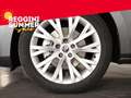 Skoda Superb wagon 2.0 tdi evo style 150cv dsg Grigio - thumbnail 21