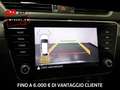 Skoda Superb wagon 2.0 tdi evo style 150cv dsg Grigio - thumbnail 12