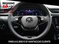 Skoda Superb wagon 2.0 tdi evo style 150cv dsg Grigio - thumbnail 8