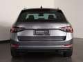 Skoda Superb wagon 2.0 tdi evo style 150cv dsg Gris - thumbnail 5