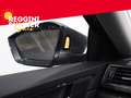 Skoda Superb wagon 2.0 tdi evo style 150cv dsg Grigio - thumbnail 16