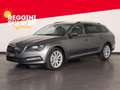 Skoda Superb wagon 2.0 tdi evo style 150cv dsg Grigio - thumbnail 1